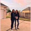 _hannahsxng_